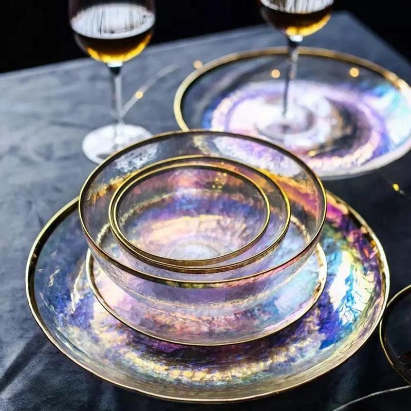Bol-salade-en-verre-arc-en-ciel-de-luxe-bols-de-service-pour-la-soupe-aux_063ae3b3-49a3-432a-a5c2-c54b4ef9a78a Bol Salade En Verre Arc En Ciel De Luxe Bols De Service Pour La Soupe Aux 063ae3b3 49a3 432a A5c2 C54b4ef9a78a
