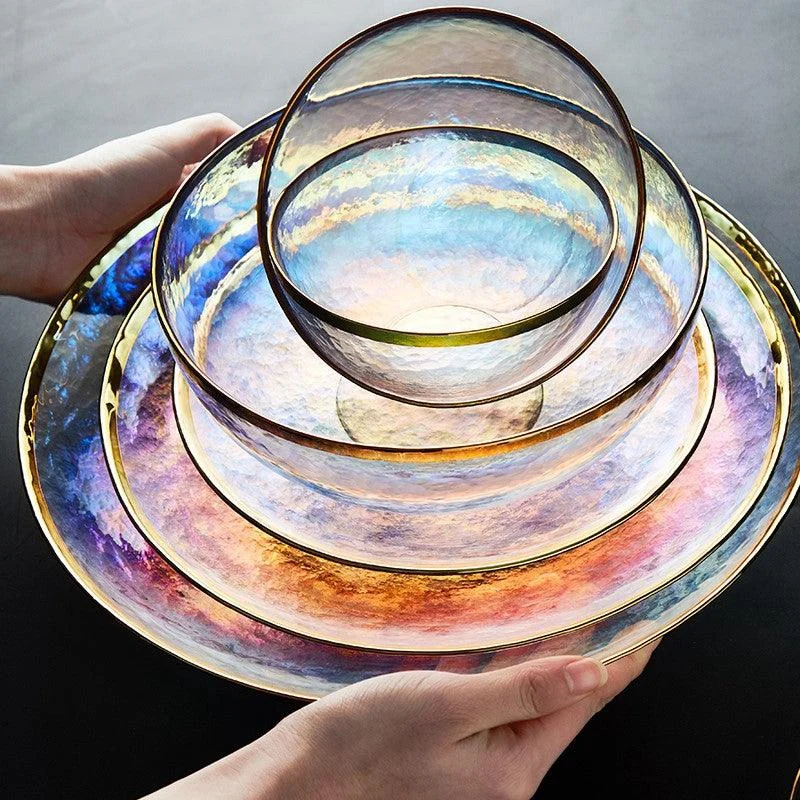 Bol-salade-en-verre-arc-en-ciel-de-luxe-bols-de-service-pour-la-soupe-aux_30ee2269-bc65-49c1-b493-1aae1d2ce240 Bol Salade En Verre Arc En Ciel De Luxe Bols De Service Pour La Soupe Aux 30ee2269 Bc65 49c1 B493 1aae1d2ce240