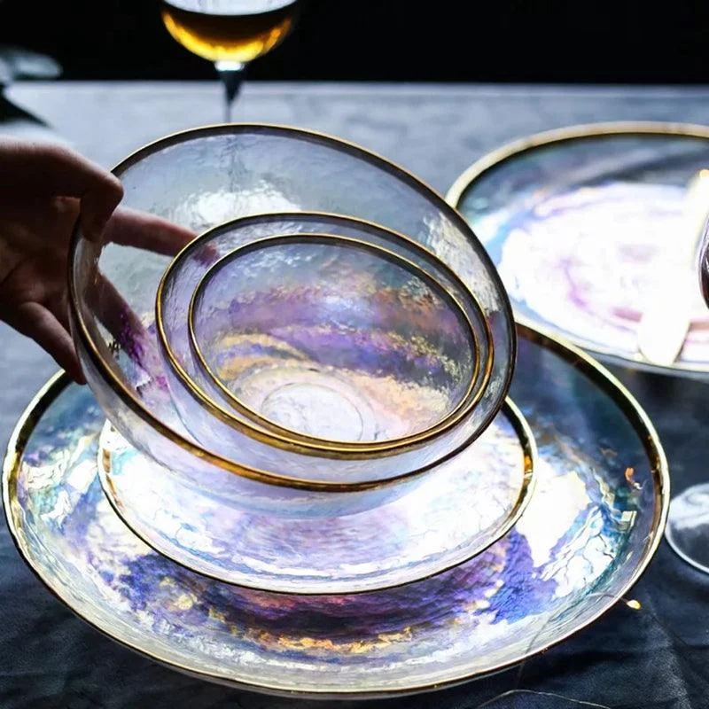 Bol-salade-en-verre-arc-en-ciel-de-luxe-bols-de-service-pour-la-soupe-aux_70d36144-1c68-4188-acd2-7978f7f4b90c Bol Salade En Verre Arc En Ciel De Luxe Bols De Service Pour La Soupe Aux 70d36144 1c68 4188 Acd2 7978f7f4b90c
