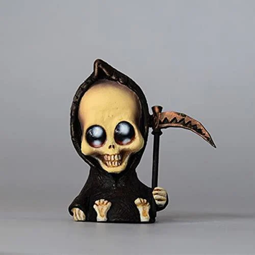 Book_Decoration_Resin_Sculpture_Devil_s_Hand_Bookmark_Halloween_Gift_-_-_tag1_-4161973 Book Decoration Resin Sculpture Devil's Hand Bookmark Halloween Gift - - #tag1#