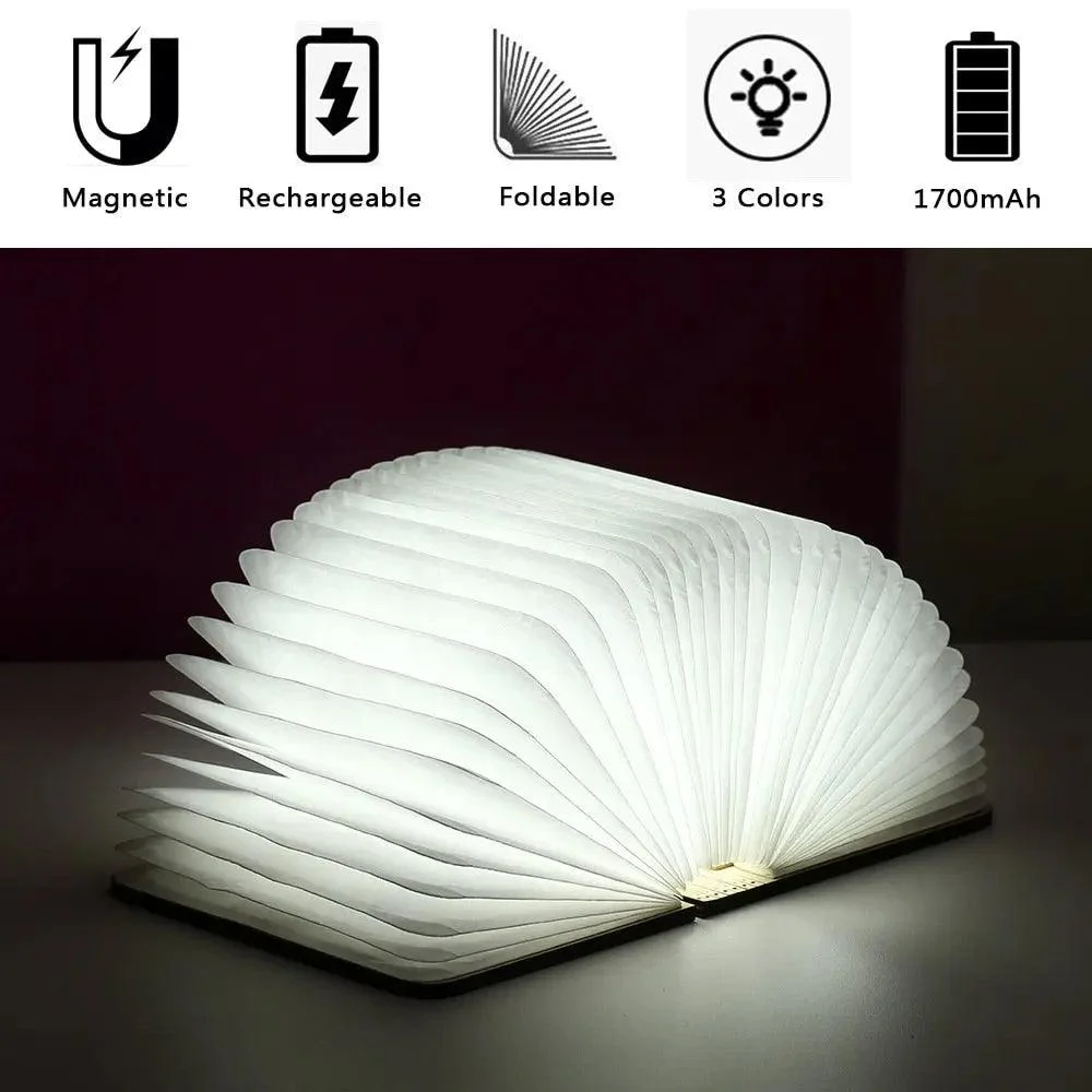 Book_Lamp_-_-4142875 Book Lamp -