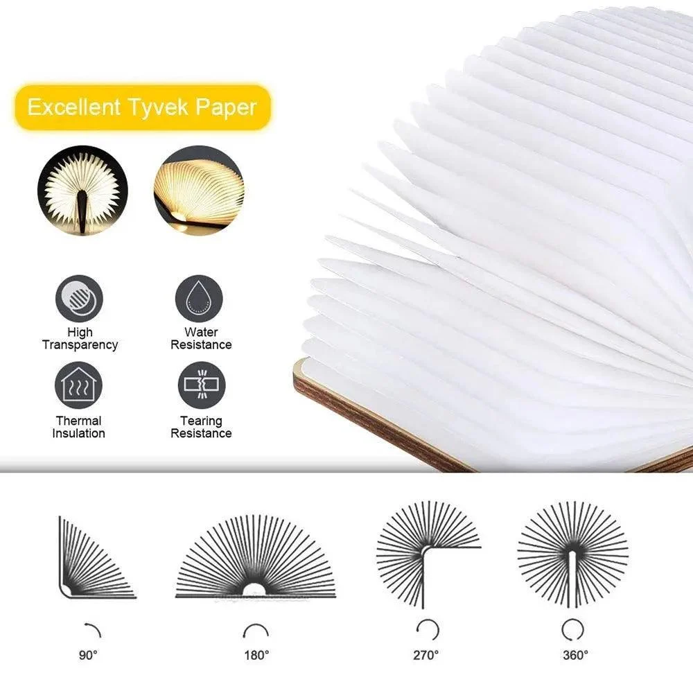 Book_Lamp_-_-4142881 Book Lamp -