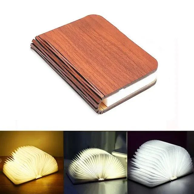 Book_Lamp_-_-4142900 Book Lamp -