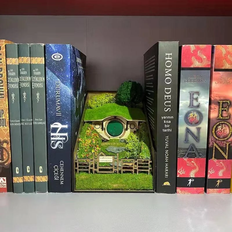 Bookshelf_Inserts_Decorative_Bookends_-_-_tag1_-4162229 Bookshelf Inserts Decorative Bookends - - #tag1#