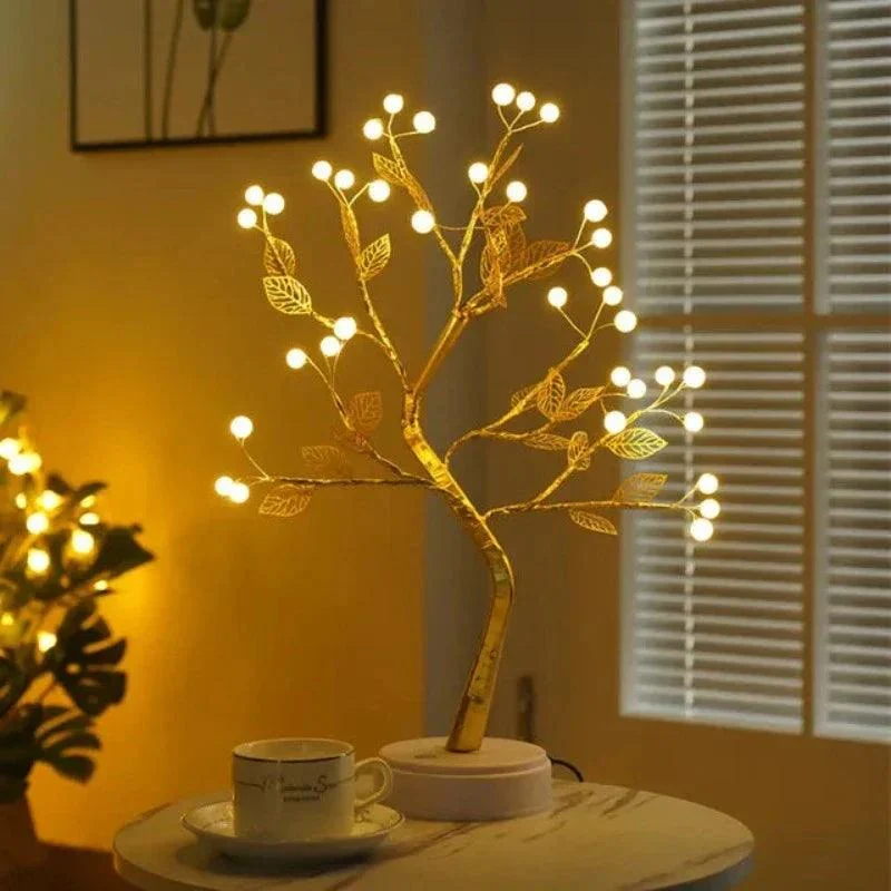 Boom-Led-Light-Usb-Of-Batterij-Tafellamp-Verstelbare-Touch-Schakelaar-Diy-Kunstmatige-Xmas-Boom-Fairy-Nacht.jpg_640x640_01041ace-1a20-4059-8c12-8f3d10036eb6 Boom Led Light Usb Of Batterij Tafellamp Verstelbare Touch Schakelaar Diy Kunstmatige Xmas Boom Fairy Nacht.jpg 640x640 01041ace 1a20 4059 8c12 8f3d10036eb6