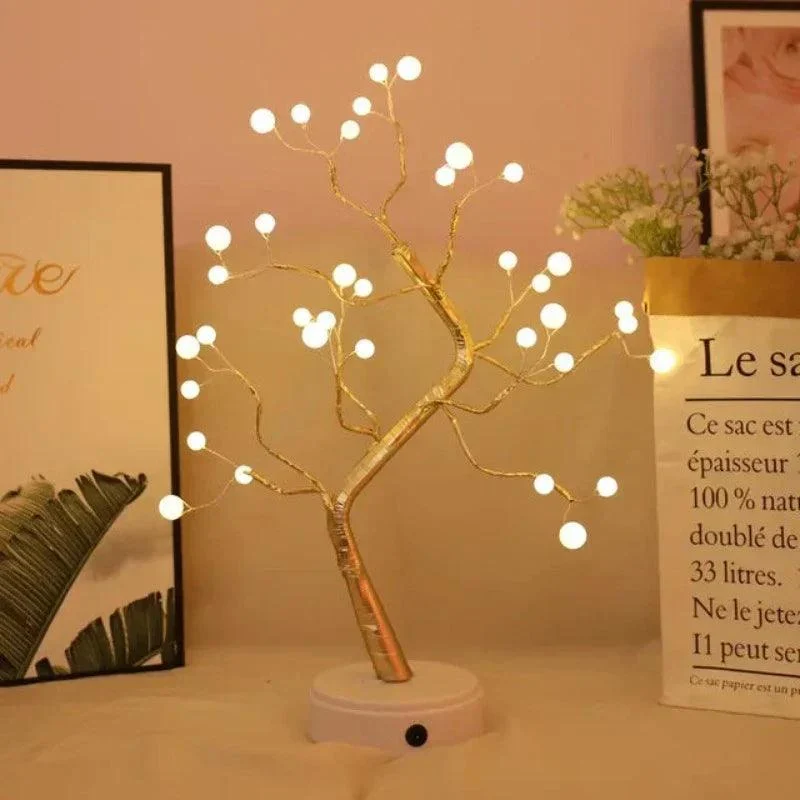 Boom-Led-Light-Usb-Of-Batterij-Tafellamp-Verstelbare-Touch-Schakelaar-Diy-Kunstmatige-Xmas-Boom-Fairy-Nacht.jpg_640x640_a3b81034-5e5f-4557-a556-f55f0e198a71 Boom Led Light Usb Of Batterij Tafellamp Verstelbare Touch Schakelaar Diy Kunstmatige Xmas Boom Fairy Nacht.jpg 640x640 A3b81034 5e5f 4557 A556 F55f0e198a71