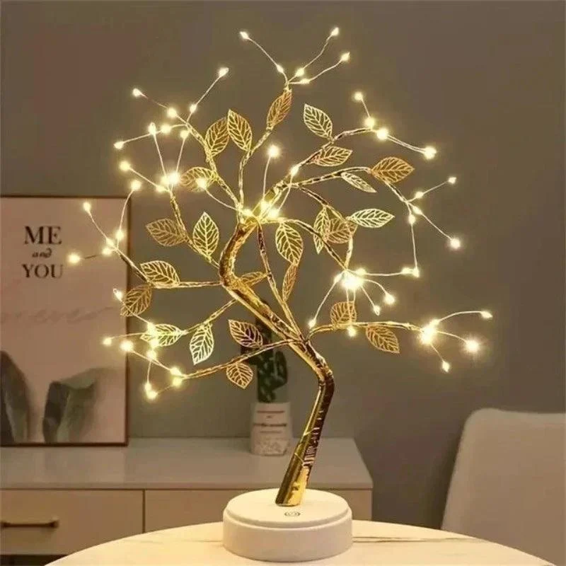 Boom-Led-Light-Usb-Of-Batterij-Tafellamp-Verstelbare-Touch-Schakelaar-Diy-Kunstmatige-Xmas-Boom-Fairy-Nacht.jpg_640x640_ba7ee08e-5758-4473-9ecd-d068e4fcfdaf Boom Led Light Usb Of Batterij Tafellamp Verstelbare Touch Schakelaar Diy Kunstmatige Xmas Boom Fairy Nacht.jpg 640x640 Ba7ee08e 5758 4473 9ecd D068e4fcfdaf