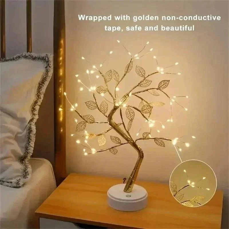Boom-Led-Light-Usb-Of-Batterij-Tafellamp-Verstelbare-Touch-Schakelaar-Diy-Kunstmatige-Xmas-Boom-Fairy-Nacht_66a942ec-8887-418b-854f-43f702f2bc5e Boom Led Light Usb Of Batterij Tafellamp Verstelbare Touch Schakelaar Diy Kunstmatige Xmas Boom Fairy Nacht 66a942ec 8887 418b 854f 43f702f2bc5e