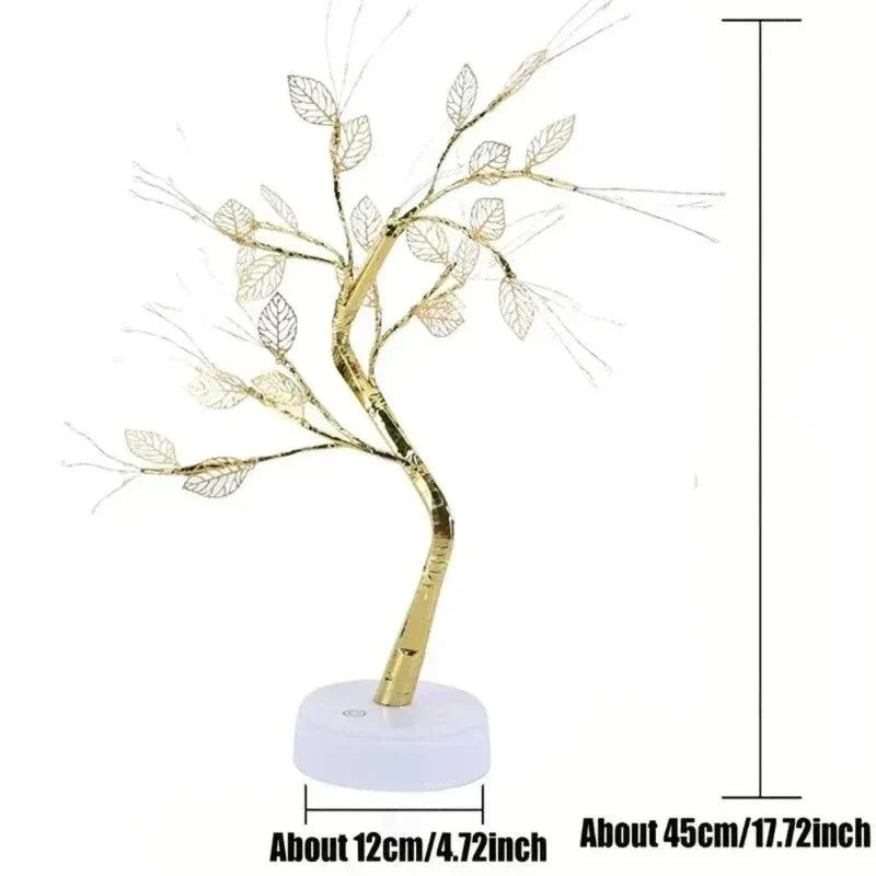 Boom-Led-Light-Usb-Of-Batterij-Tafellamp-Verstelbare-Touch-Schakelaar-Diy-Kunstmatige-Xmas-Boom-Fairy-Nacht_ca1e5541-b021-480a-9ca4-f4ada4791c20 Boom Led Light Usb Of Batterij Tafellamp Verstelbare Touch Schakelaar Diy Kunstmatige Xmas Boom Fairy Nacht Ca1e5541 B021 480a 9ca4 F4ada4791c20