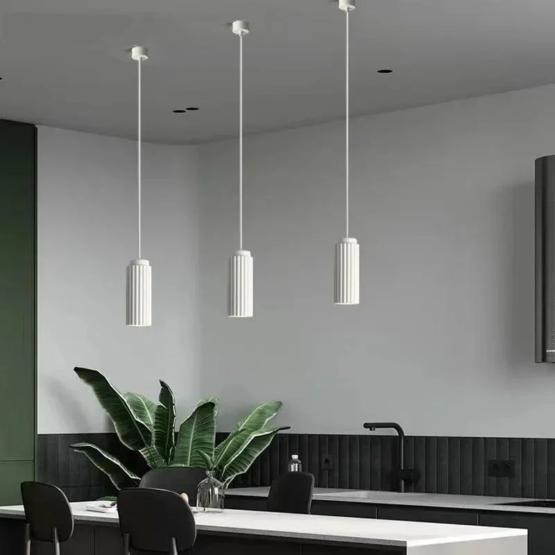 BorealLight_-_Nordic_LED_pendant_light_-_-4142917 BorealLight - Nordic LED pendant light -