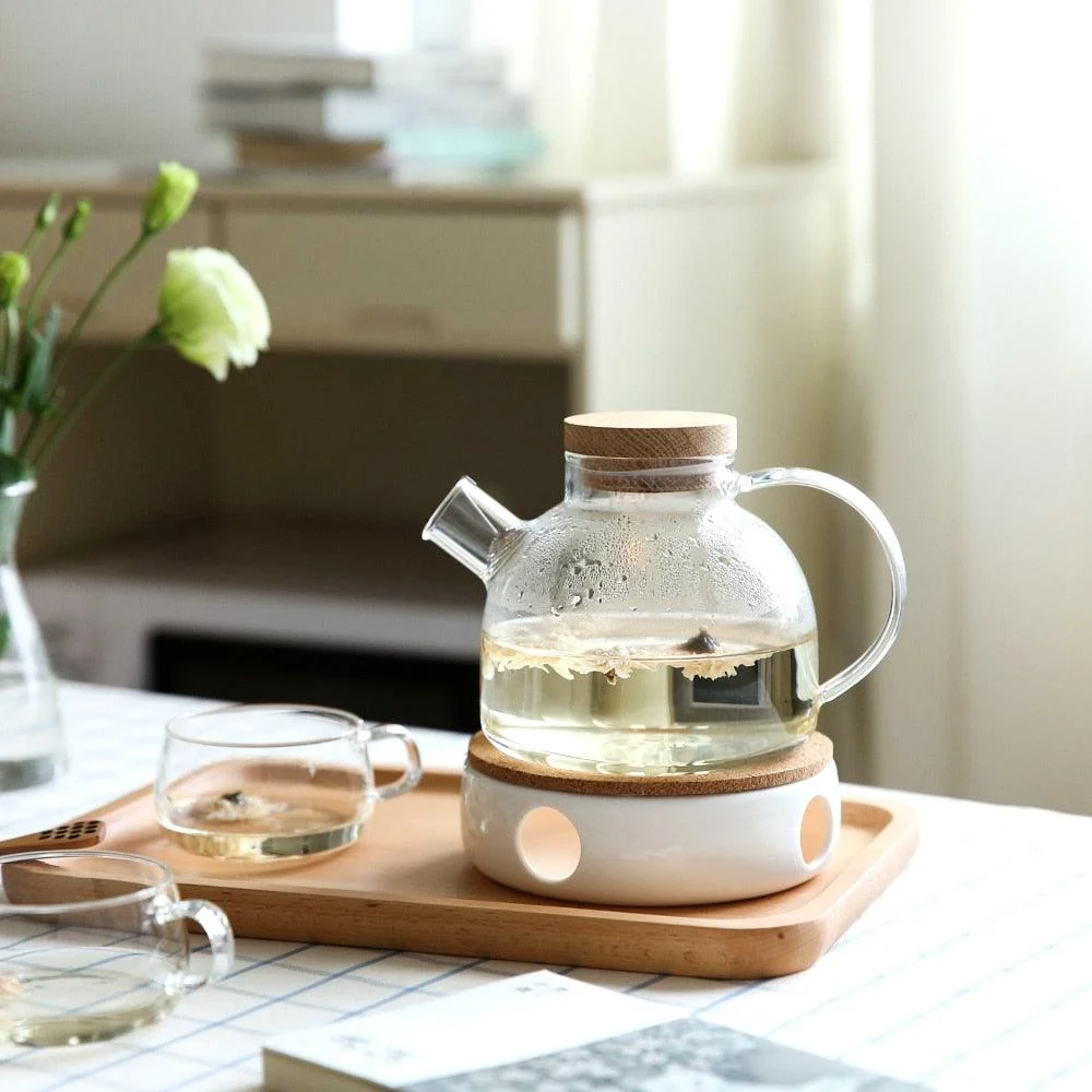 Borosilicate_Glass_Teapot_Set_-_-4142990 Borosilicate Glass Teapot Set -