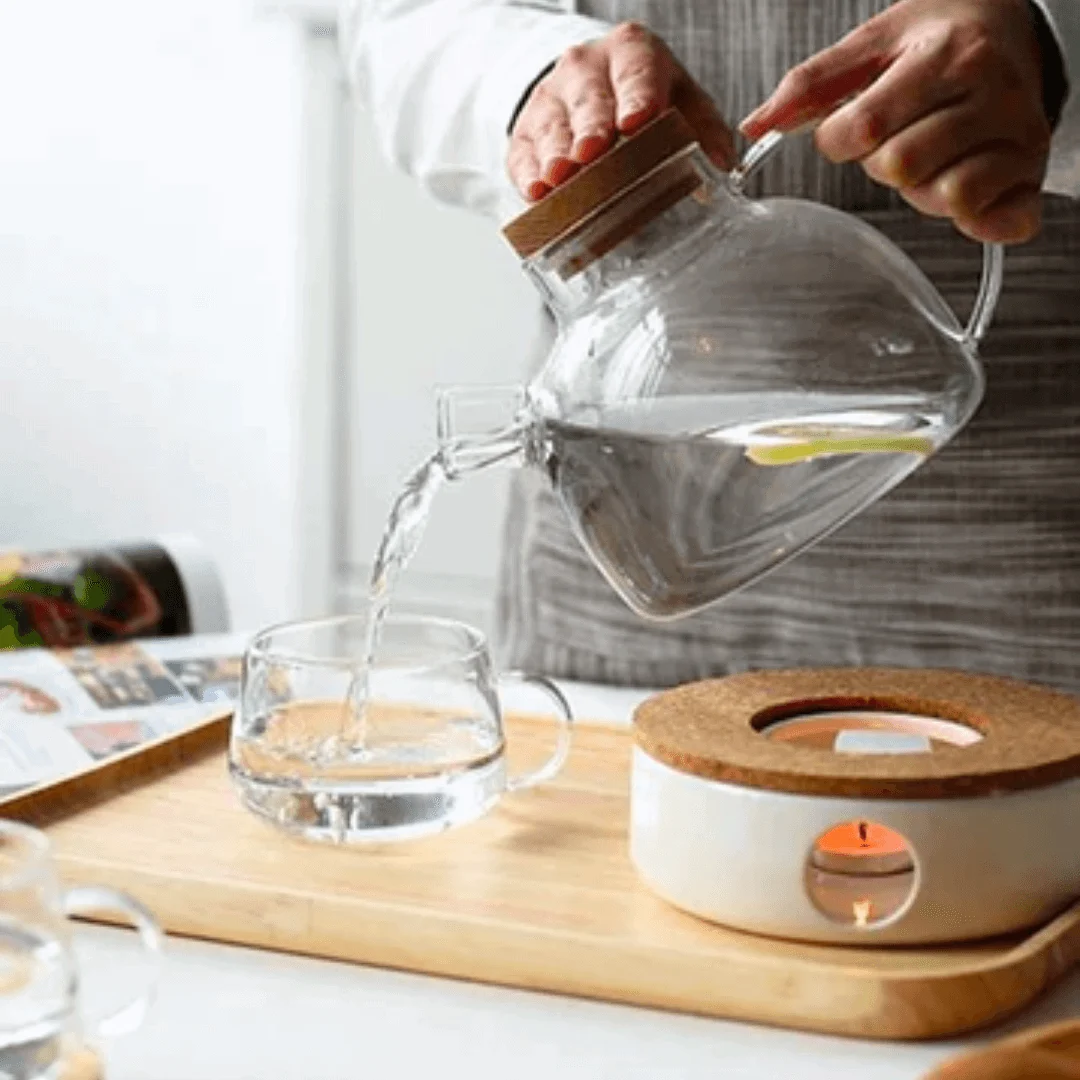 Borosilicate_Glass_Teapot_Set_-_-4142997 Borosilicate Glass Teapot Set -