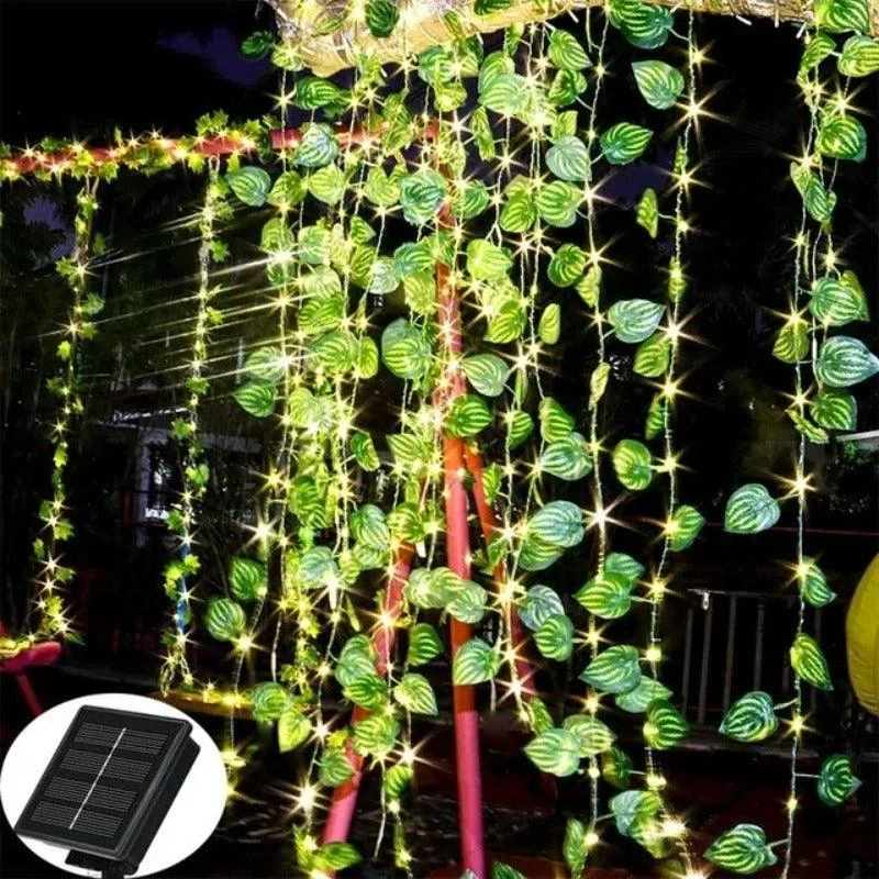 BotaniShade_-_Plant_Hanging_Lamp_-_-_tag1_-4156447 BotaniShade - Plant Hanging Lamp - - #tag1#