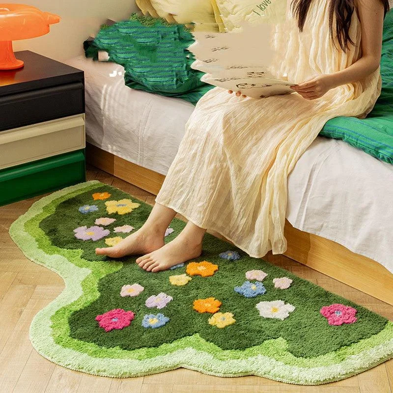 Botanical_Bliss_Area_Rug_-_-_tag1_-4156377 Botanical Bliss Area Rug - - #tag1#