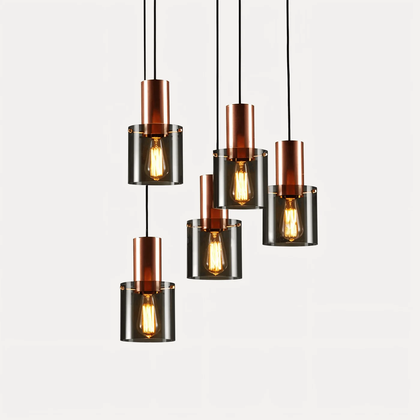 BottleLite_Pendant_Lamp_-_Modern_cylindrical_LED_pendant_light_made_of_durable_glass_-_-_tag1_-4156474 BottleLite Pendant Lamp - Modern cylindrical LED pendant light made of durable glass - - #tag1#