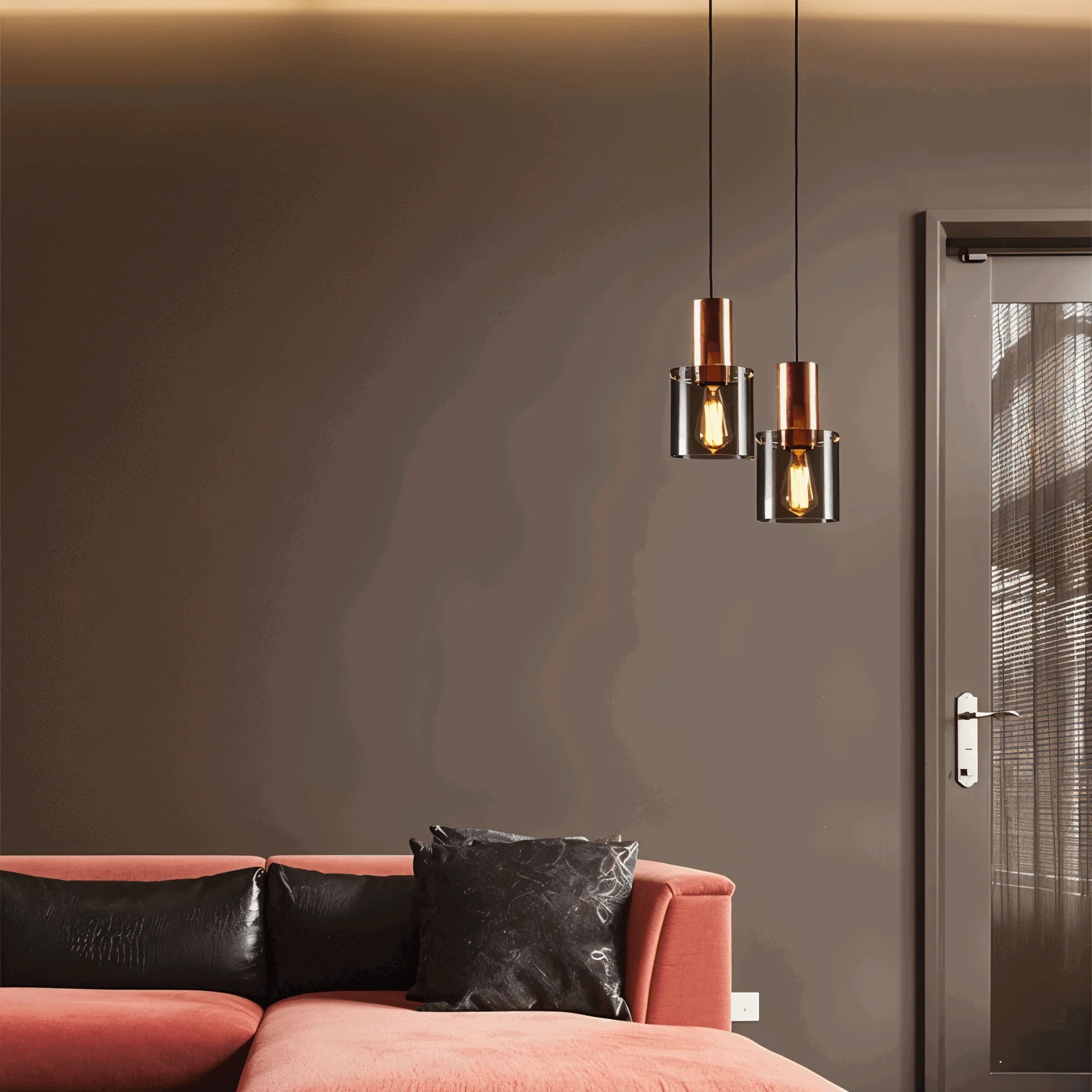 BottleLite_Pendant_Lamp_-_Modern_cylindrical_LED_pendant_light_made_of_durable_glass_-_-_tag1_-4156493 BottleLite Pendant Lamp - Modern cylindrical LED pendant light made of durable glass - - #tag1#