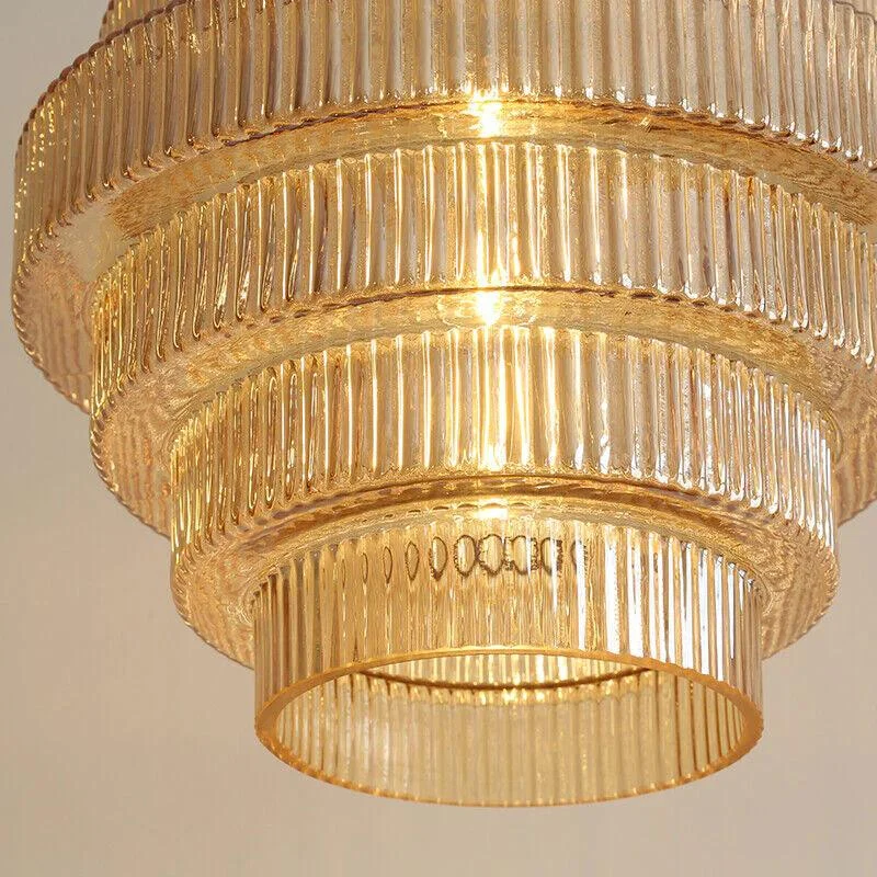 BottleShapedBrassGlassPendantLight_12_6883fcb6-4e12-440a-8cc3-b802413f5321 Bottleshapedbrassglasspendantlight 12 6883fcb6 4e12 440a 8cc3 B802413f5321