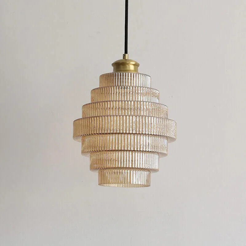 BottleShapedBrassGlassPendantLight_15_f6bf8b8a-3d23-4398-b7f7-6fb77b45b6ac Bottleshapedbrassglasspendantlight 15 F6bf8b8a 3d23 4398 B7f7 6fb77b45b6ac