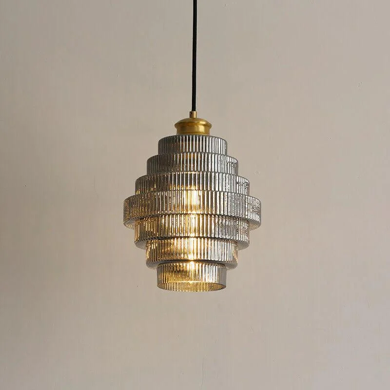 BottleShapedBrassGlassPendantLight_7_d70f11e6-869e-48b1-a485-ea5ccd527828 Bottleshapedbrassglasspendantlight 7 D70f11e6 869e 48b1 A485 Ea5ccd527828