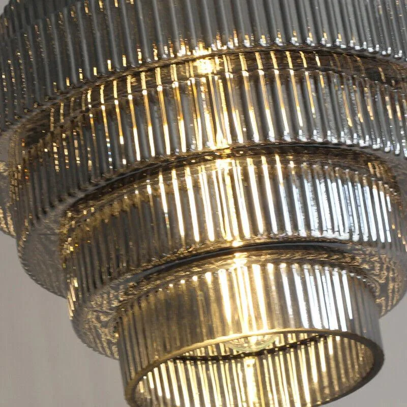 BottleShapedBrassGlassPendantLight_9_19a6e4bd-5281-477f-b3aa-1a905cfe1c93 Bottleshapedbrassglasspendantlight 9 19a6e4bd 5281 477f B3aa 1a905cfe1c93
