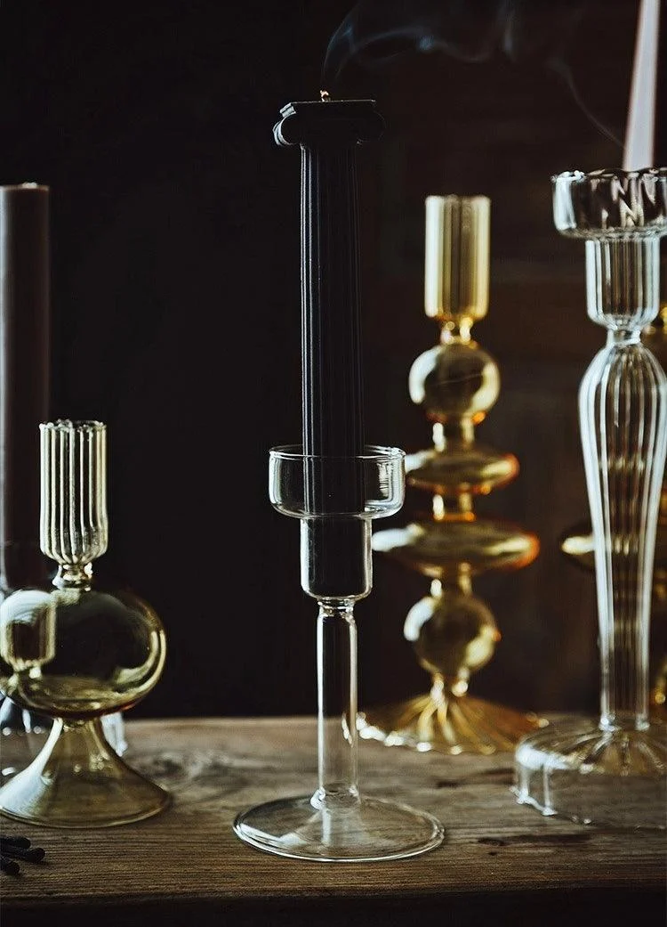 Bougeoir-en-verre-cristal-Style-fran-ais-Vintage-bougeoir-Simple-mariage-romantique-d-ner-d-coration_0a432fa9-2812-4c57-bdd1-83e3547db632 Bougeoir En Verre Cristal Style Fran Ais Vintage Bougeoir Simple Mariage Romantique D Ner D Coration 0a432fa9 2812 4c57 Bdd1 83e3547db632
