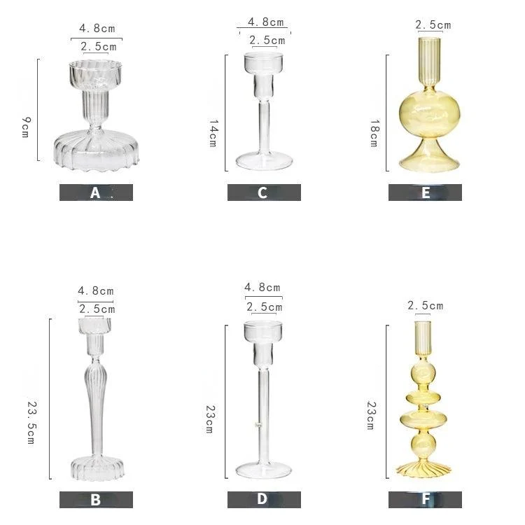 Bougeoir-en-verre-cristal-Style-fran-ais-Vintage-bougeoir-Simple-mariage-romantique-d-ner-d-coration_137f7d5c-76ce-4f68-8b7b-71bacdaf7b6b Bougeoir En Verre Cristal Style Fran Ais Vintage Bougeoir Simple Mariage Romantique D Ner D Coration 137f7d5c 76ce 4f68 8b7b 71bacdaf7b6b