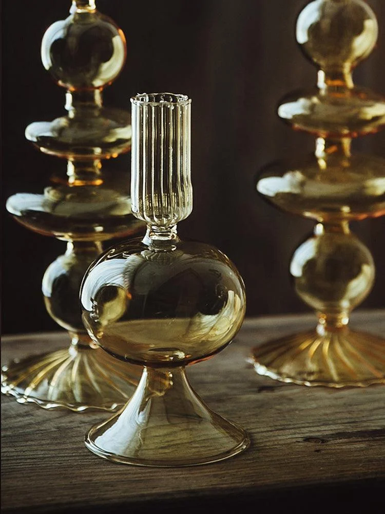 Bougeoir-en-verre-cristal-Style-fran-ais-Vintage-bougeoir-Simple-mariage-romantique-d-ner-d-coration_6312026d-5b55-45e3-87c6-e6868beaab2f Bougeoir En Verre Cristal Style Fran Ais Vintage Bougeoir Simple Mariage Romantique D Ner D Coration 6312026d 5b55 45e3 87c6 E6868beaab2f