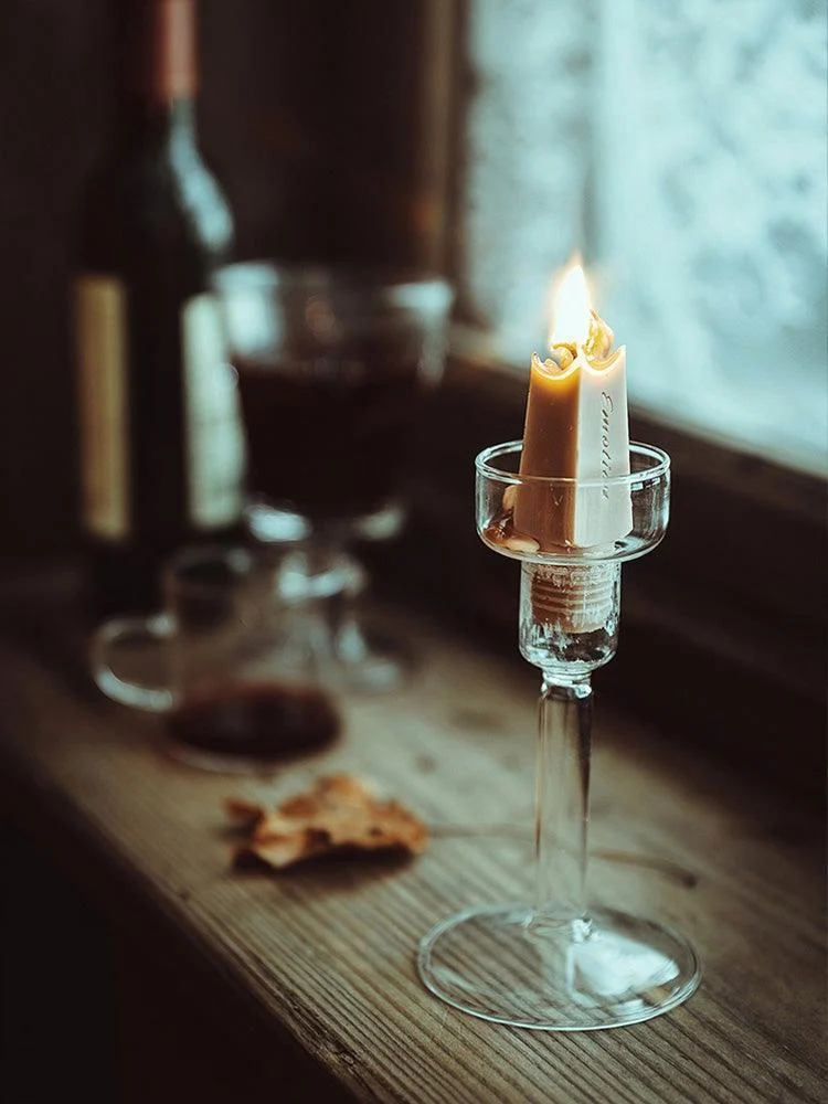 Bougeoir-en-verre-cristal-Style-fran-ais-Vintage-bougeoir-Simple-mariage-romantique-d-ner-d-coration_a4273dd4-395e-47b4-8ad0-27b8e74e0cd8 Bougeoir En Verre Cristal Style Fran Ais Vintage Bougeoir Simple Mariage Romantique D Ner D Coration A4273dd4 395e 47b4 8ad0 27b8e74e0cd8