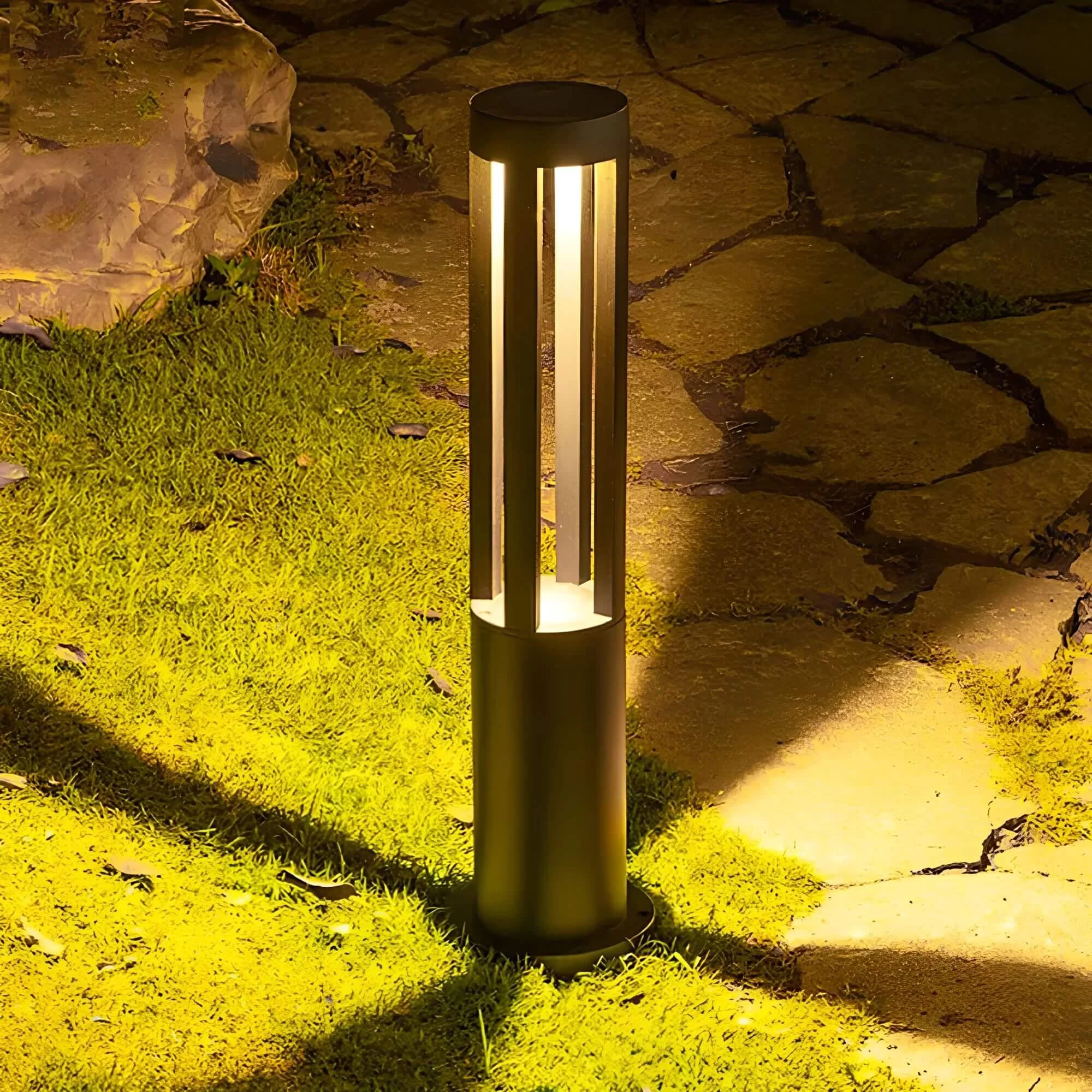 BoulderBlaze_LED_Bolderlicht_-_Wasserdichte_LED-Leuchte_fur_den_Aussenbereich_3_xlumina Boulderblaze Led Bolderlicht Wasserdichte Led Leuchte Fur Den Aussenbereich 3 Xlumina