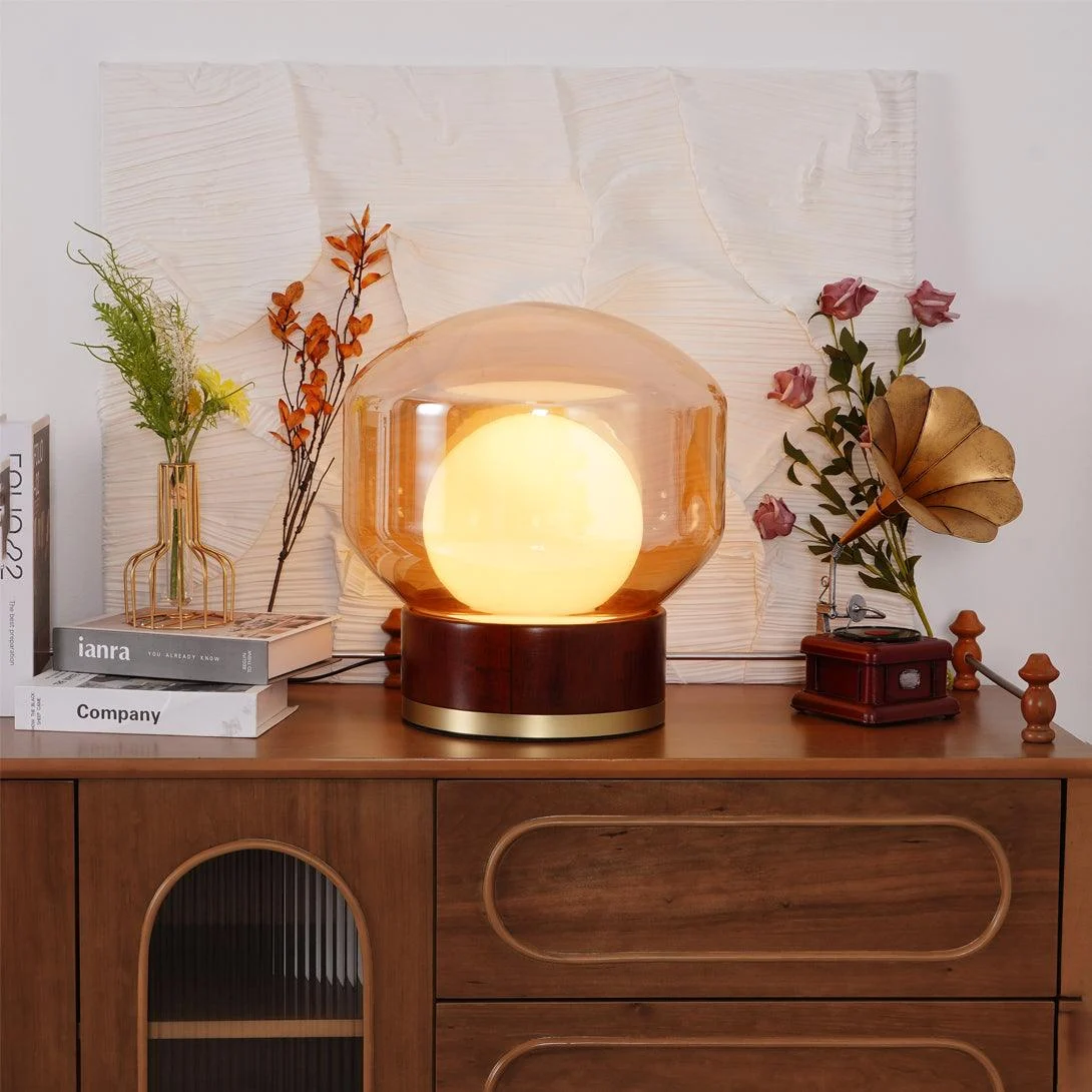 Boule_Table_Lamp_2 Boule Table Lamp 2