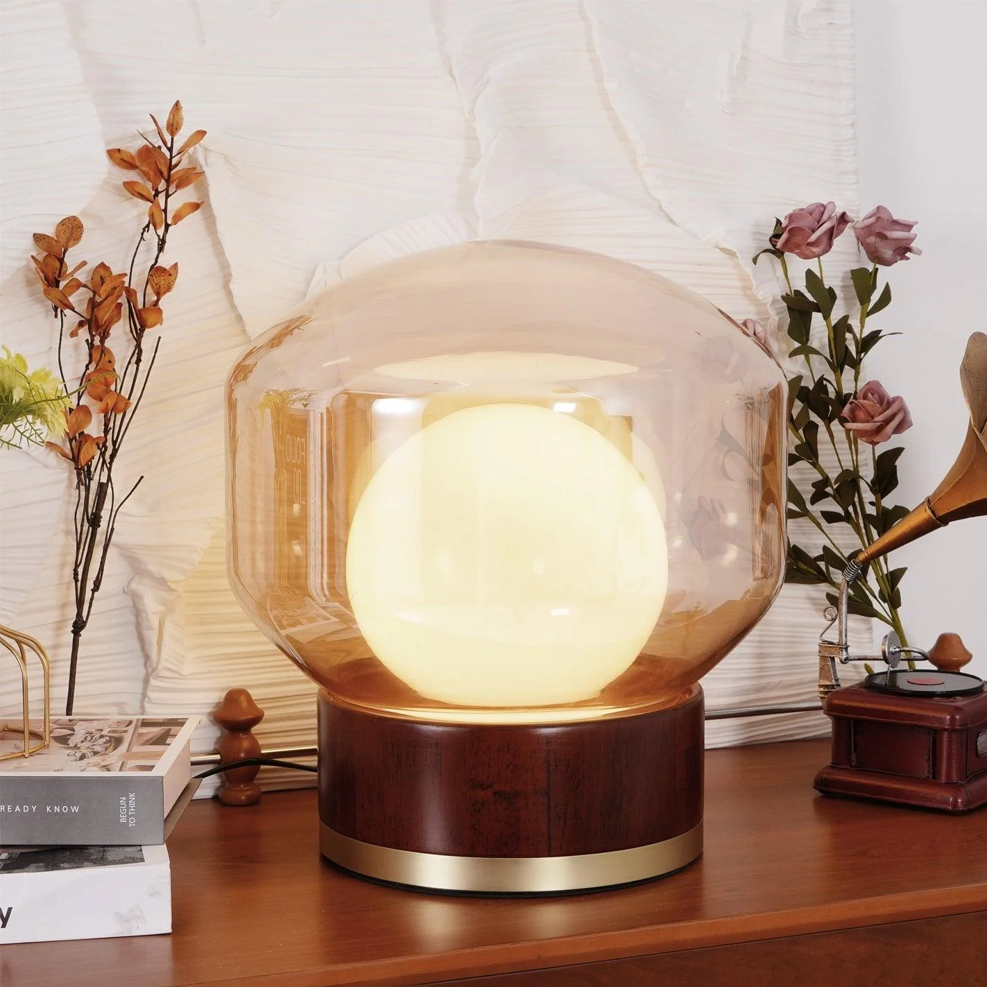 Boule_Table_Lamp_3 Boule Table Lamp 3