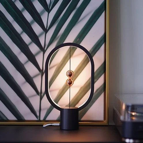 Bouncy_Beads_Suspended_Table_Lamp_-_-_tag1_-4156603 Bouncy Beads Suspended Table Lamp - - #tag1#