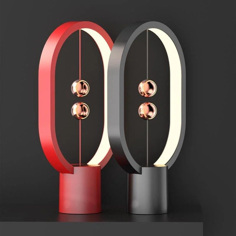 Bouncy_Beads_Suspended_Table_Lamp_-_-_tag1_-4156608 Bouncy Beads Suspended Table Lamp - - #tag1#