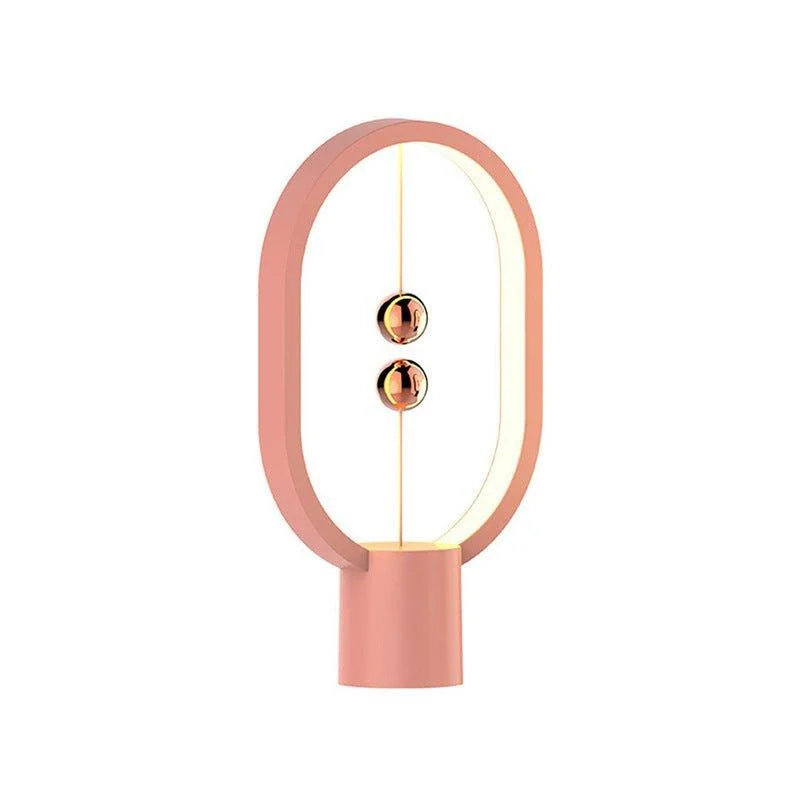 Bouncy_Beads_Suspended_Table_Lamp_-_-_tag1_-4156614 Bouncy Beads Suspended Table Lamp - - #tag1#