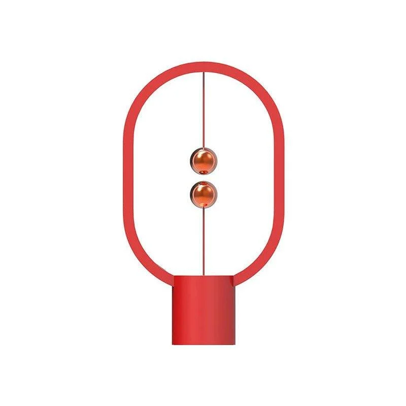 Bouncy_Beads_Suspended_Table_Lamp_-_-_tag1_-4156621 Bouncy Beads Suspended Table Lamp - - #tag1#