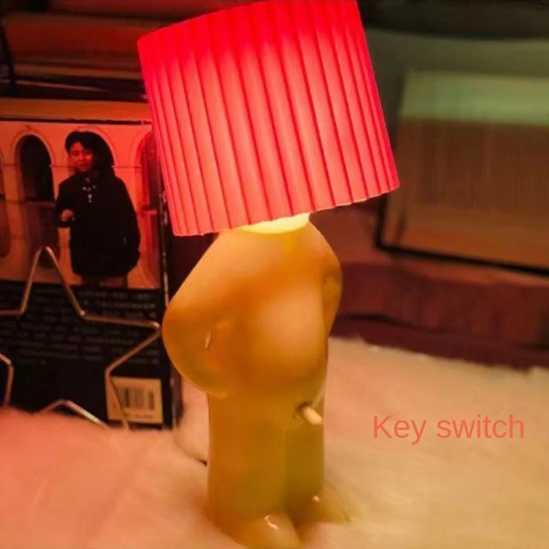Boy_Night_Lamp_-_-4143421 Boy Night Lamp -