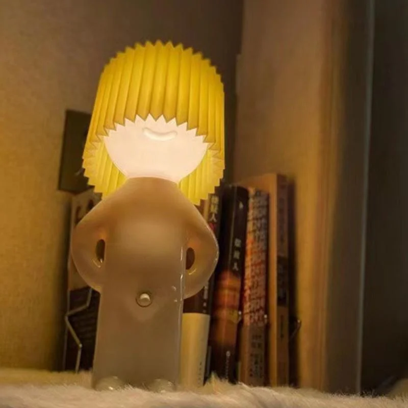 Boy_Night_Lamp_-_-4143426 Boy Night Lamp -