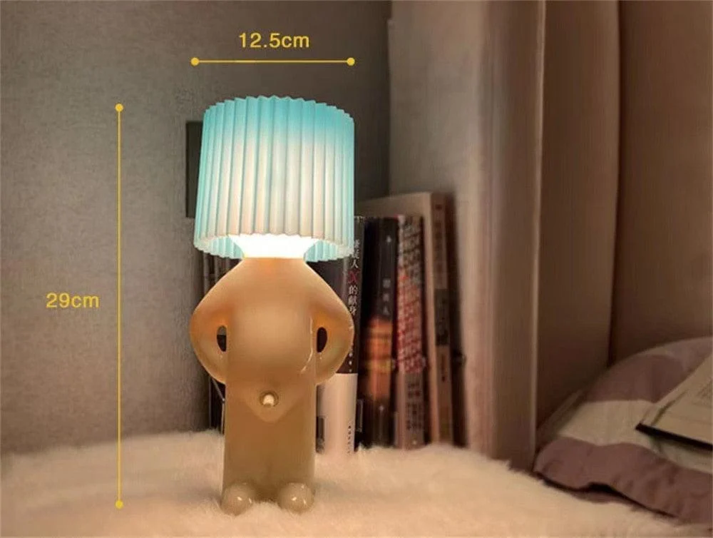 Boy_Night_Lamp_-_-4143431 Boy Night Lamp -