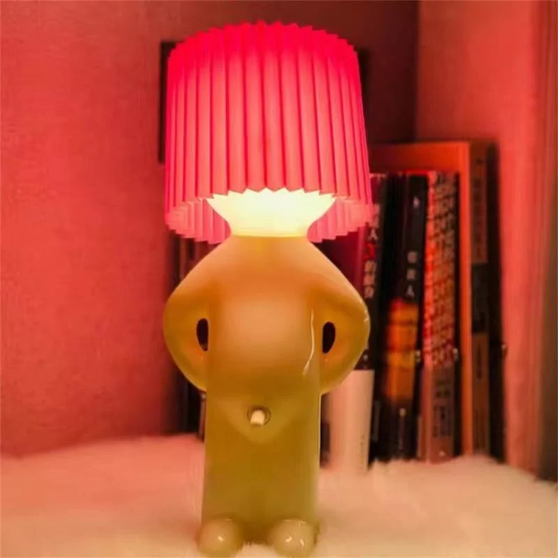 Boy_Night_Lamp_-_-4143438 Boy Night Lamp -
