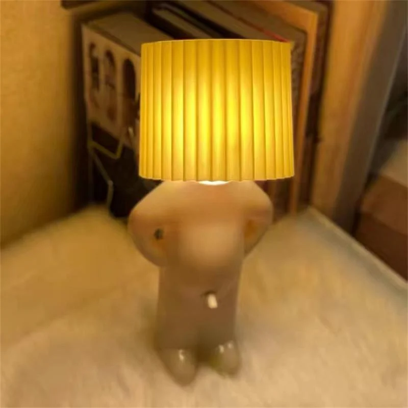 Boy_Night_Lamp_-_-4143444 Boy Night Lamp -