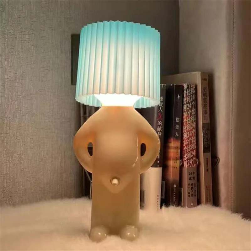 Boy_Night_Lamp_-_-4143451 Boy Night Lamp -