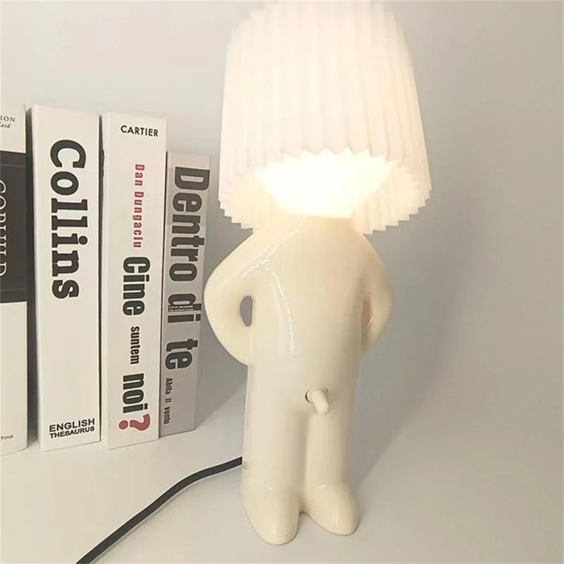 Boy_Night_Lamp_-_-4143458 Boy Night Lamp -