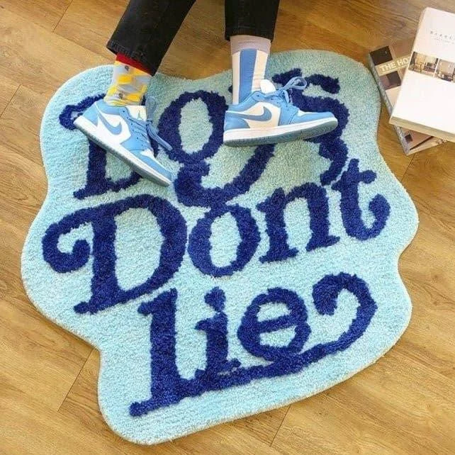 Boys_Don_t_Lie_Rug_-_-_tag1_-4156975 Boys Don't Lie Rug - - #tag1#