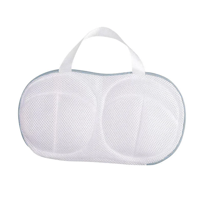 Bra Washing Bag - - #tag1#