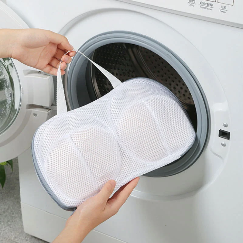 Bra_Washing_Bag_-_-_tag1_-4163141 Bra Washing Bag - - #tag1#