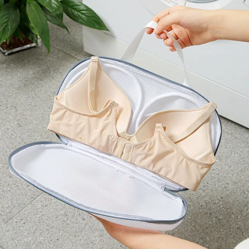 Bra_Washing_Bag_-_-_tag1_-4163148 Bra Washing Bag - - #tag1#