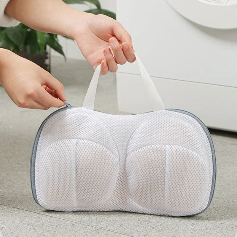 Bra_Washing_Bag_-_-_tag1_-4163154 Bra Washing Bag - - #tag1#