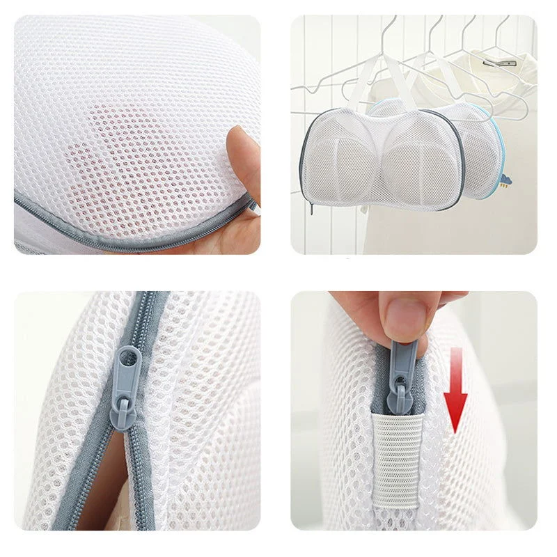 Bra_Washing_Bag_-_-_tag1_-4163167 Bra Washing Bag - - #tag1#