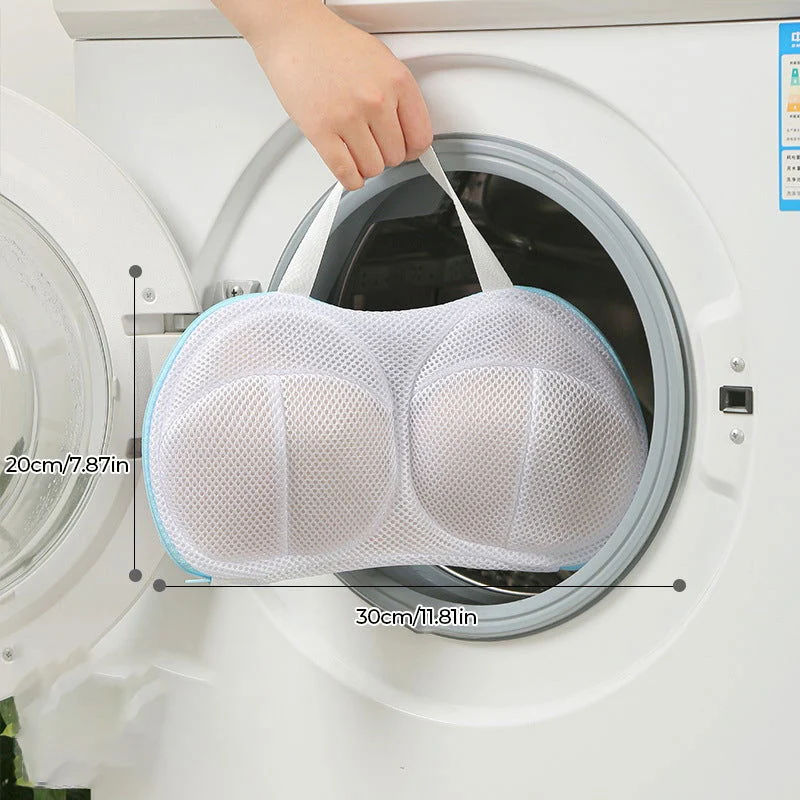 Bra_Washing_Bag_-_-_tag1_-4163180 Bra Washing Bag - - #tag1#