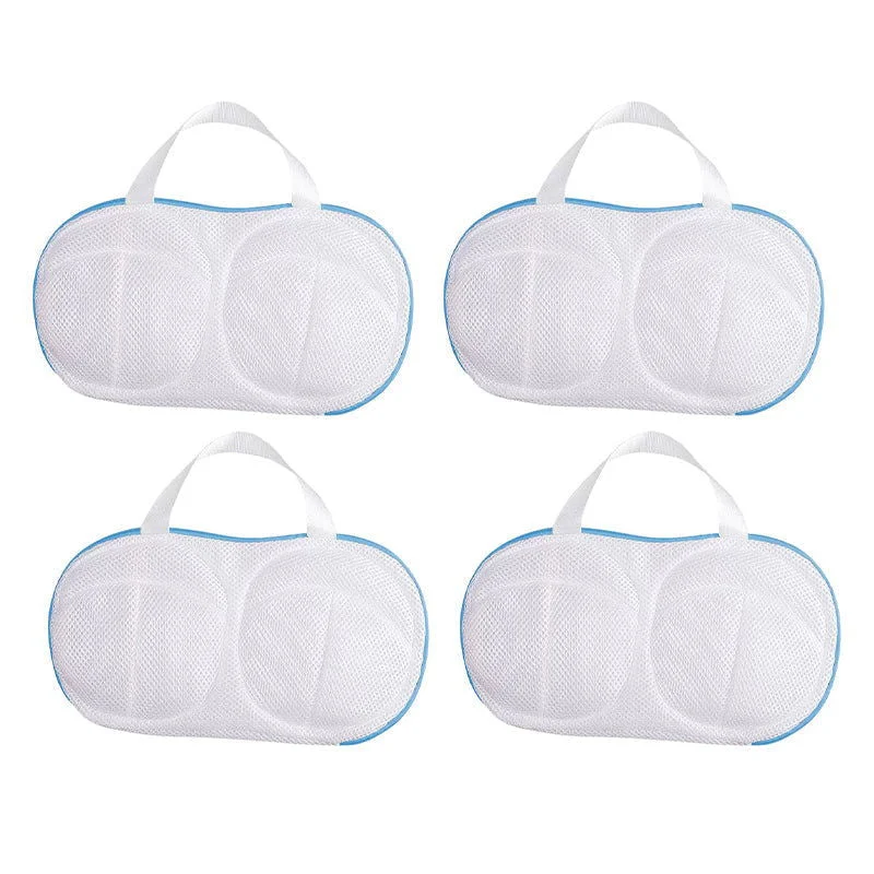 Bra_Washing_Bag_-_-_tag1_-4163213 Bra Washing Bag - - #tag1#